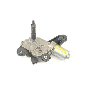 MOTOR LIMPIA TRASERO 287100006R 0390201832 
