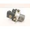 Recambio de abs para ford mondeo iii sedán (b4y) 2.0 tdci referencia OEM IAM 1S712M110AE 0265222015 