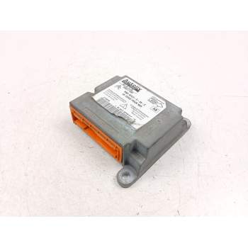CENTRALITA AIRBAG 9659111980 602327400