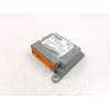 Recambio de centralita airbag para citroën xsara picasso (n68) 1.6 hdi referencia OEM IAM 9659111980  602327400