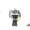 Recambio de cinturon seguridad delantero izquierdo para audi a4 b7 (8ec) 2.0 tfsi referencia OEM IAM 8E0857705F  