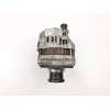 Recambio de alternador para peugeot 207/207+ (wa_, wc_) 1.6 16v vti referencia OEM IAM 5705KQ  V757695680