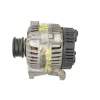 Recambio de alternador para audi a4 1.8 g turbo -aeb referencia OEM IAM 058903016E A13VI156 2541895B