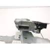 Recambio de elevalunas trasero izquierdo para peugeot 5008 (0u_, 0e_) 1.6 hdi referencia OEM IAM 9682808780  