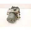 Recambio de abs para ford mondeo iii sedán (b4y) 2.0 tdci referencia OEM IAM 1S712M110AE 0265222015 