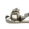 Recambio de cinturon seguridad delantero izquierdo para audi a4 b7 (8ec) 2.0 tfsi referencia OEM IAM 8E0857705F  