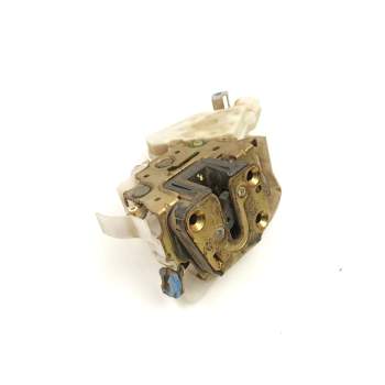 CERRADURA PUERTA DELANTERA IZQUIERDA 80553AA210 
