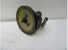 Recambio de bomba dirección : alfa romeo 146 : 1.9 d -ar67501 (89,76cv) 5p [1996] para alfa romeo 146 1.9 d -ar67501 referencia 