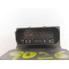 Recambio de abs para ford mondeo iii sedán (b4y) 2.0 tdci referencia OEM IAM 1S712M110AE 0265222015 