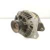 Recambio de alternador para audi a4 1.8 g turbo -aeb referencia OEM IAM 058903016E A13VI156 2541895B