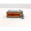 Recambio de centralita airbag para citroën xsara picasso (n68) 1.6 hdi referencia OEM IAM 9659111980  602327400