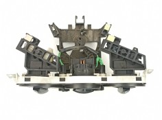 Recambio de mandos calefaccion aire para hyundai getz (tb) 1.3 i referencia OEM IAM 972501C100   2