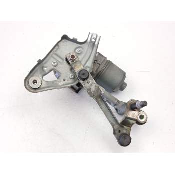 MOTOR LIMPIA DELANTERO 9671062180 3397021288 