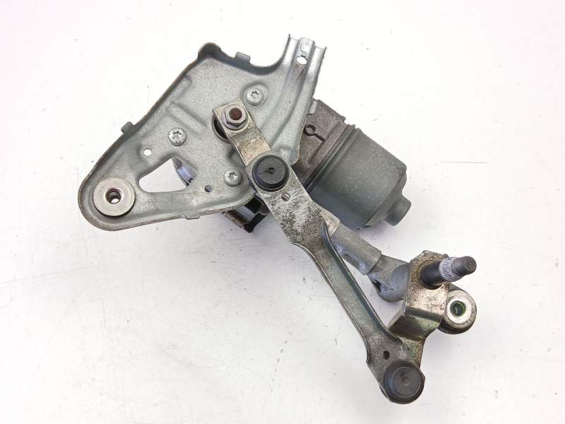 Recambio de motor limpia delantero para peugeot 5008 (0u_, 0e_) 1.6 hdi referencia OEM IAM 9671062180 3397021288 