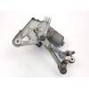 Recambio de motor limpia delantero para peugeot 5008 (0u_, 0e_) 1.6 hdi referencia OEM IAM 9671062180 3397021288 
