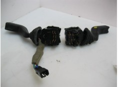Recambio de mando luces y limpias : opel astra : 1.8 g -z18xe (125,12cv) 5p [2002] para opel astra 1.8 g -z18xe referencia OEM I 2