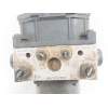Recambio de abs para ford mondeo iii sedán (b4y) 2.0 tdci referencia OEM IAM 1S712M110AE 0265222015 