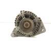Recambio de alternador para audi a4 1.8 g turbo -aeb referencia OEM IAM 058903016E A13VI156 2541895B