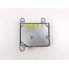 Recambio de centralita airbag para citroën xsara picasso (n68) 1.6 hdi referencia OEM IAM 9659111980  602327400