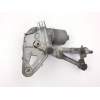Recambio de motor limpia delantero para peugeot 5008 (0u_, 0e_) 1.6 hdi referencia OEM IAM 9671062180 3397021288 