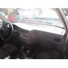 seat toledo i (1l2) del año 1998