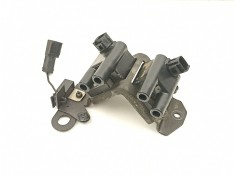 Recambio de bobina para hyundai getz (tb) 1.3 i referencia OEM IAM 2730122600  