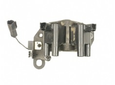 Recambio de bobina para hyundai getz (tb) 1.3 i referencia OEM IAM 2730122600   2