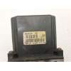 Recambio de abs para ford mondeo iii sedán (b4y) 2.0 tdci referencia OEM IAM 1S712M110AE 0265222015 