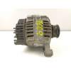 Recambio de alternador para audi a4 1.8 g turbo -aeb referencia OEM IAM 058903016E A13VI156 2541895B