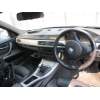 bmw 330 del año 2006