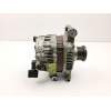 Recambio de alternador para peugeot 207/207+ (wa_, wc_) 1.6 16v vti referencia OEM IAM 5705KQ  V757695680