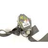 Recambio de cinturon seguridad delantero izquierdo para audi a4 b7 (8ec) 2.0 tfsi referencia OEM IAM 8E0857705F  