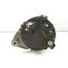 Recambio de alternador para audi a4 1.8 g turbo -aeb referencia OEM IAM 058903016E A13VI156 2541895B