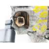 Recambio de alternador para peugeot 207/207+ (wa_, wc_) 1.6 16v vti referencia OEM IAM 5705KQ  V757695680