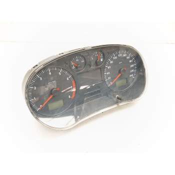 CUADRO INSTRUMENTOS 01M0920802A 110080152002 