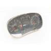 Recambio de cuadro instrumentos para seat toledo ii (1m2) 1.6 16v referencia OEM IAM 01M0920802A 110080152002 