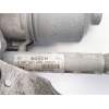 Recambio de motor limpia delantero para peugeot 5008 (0u_, 0e_) 1.6 hdi referencia OEM IAM 9671062180 3397021288 