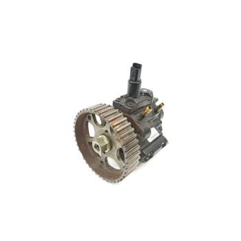BOMBA INYECTORA DIESEL 9627663980 0445010021 