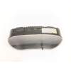 Recambio de cuadro instrumentos para seat toledo ii (1m2) 1.6 16v referencia OEM IAM 01M0920802A 110080152002 