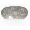 Recambio de cuadro instrumentos para seat toledo ii (1m2) 1.6 16v referencia OEM IAM 01M0920802A 110080152002 