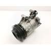 Recambio de compresor aire acondicionado para hyundai i20 i (pb, pbt) 1.1 crdi referencia OEM IAM 977014P251  