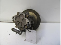 Recambio de bomba dirección : alfa romeo 146 : 1.9 d -ar67501 (89,76cv) 5p [1996] para alfa romeo 146 1.9 d -ar67501 referencia  2