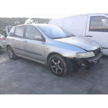 FIAT STILO (192_)