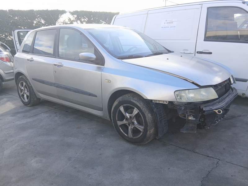 FIAT STILO (192_)