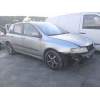 fiat stilo (192_) del año 2003