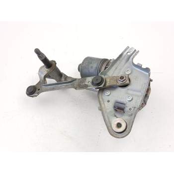MOTOR LIMPIA DELANTERO 9671062380 3397021289 