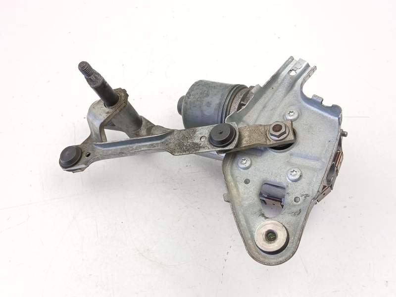 Recambio de motor limpia delantero para peugeot 5008 (0u_, 0e_) 1.6 hdi referencia OEM IAM 9671062380 3397021289 