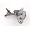 Recambio de motor limpia delantero para peugeot 5008 (0u_, 0e_) 1.6 hdi referencia OEM IAM 9671062380 3397021289 