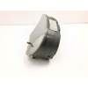 Recambio de cuadro instrumentos para seat toledo ii (1m2) 1.6 16v referencia OEM IAM 01M0920802A 110080152002 