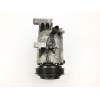 Recambio de compresor aire acondicionado para hyundai i20 i (pb, pbt) 1.1 crdi referencia OEM IAM 977014P251  